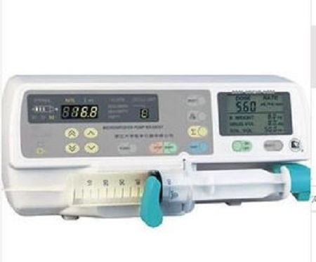 醫(yī)療器械選擇怎么樣的步進電機？