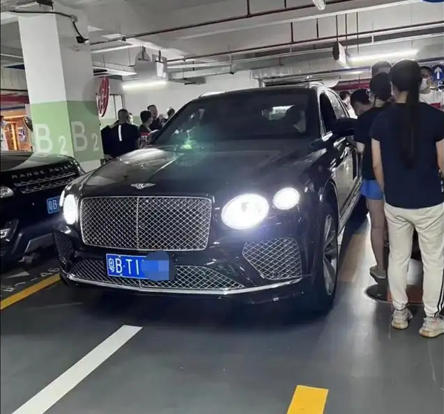 深圳50臺賓利姐你知道不？這得賣多少臺步進電機？